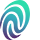 Conceptlab.pro